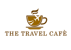 Logo Design by Khuz for Women's Travel Club  | Design #30554351