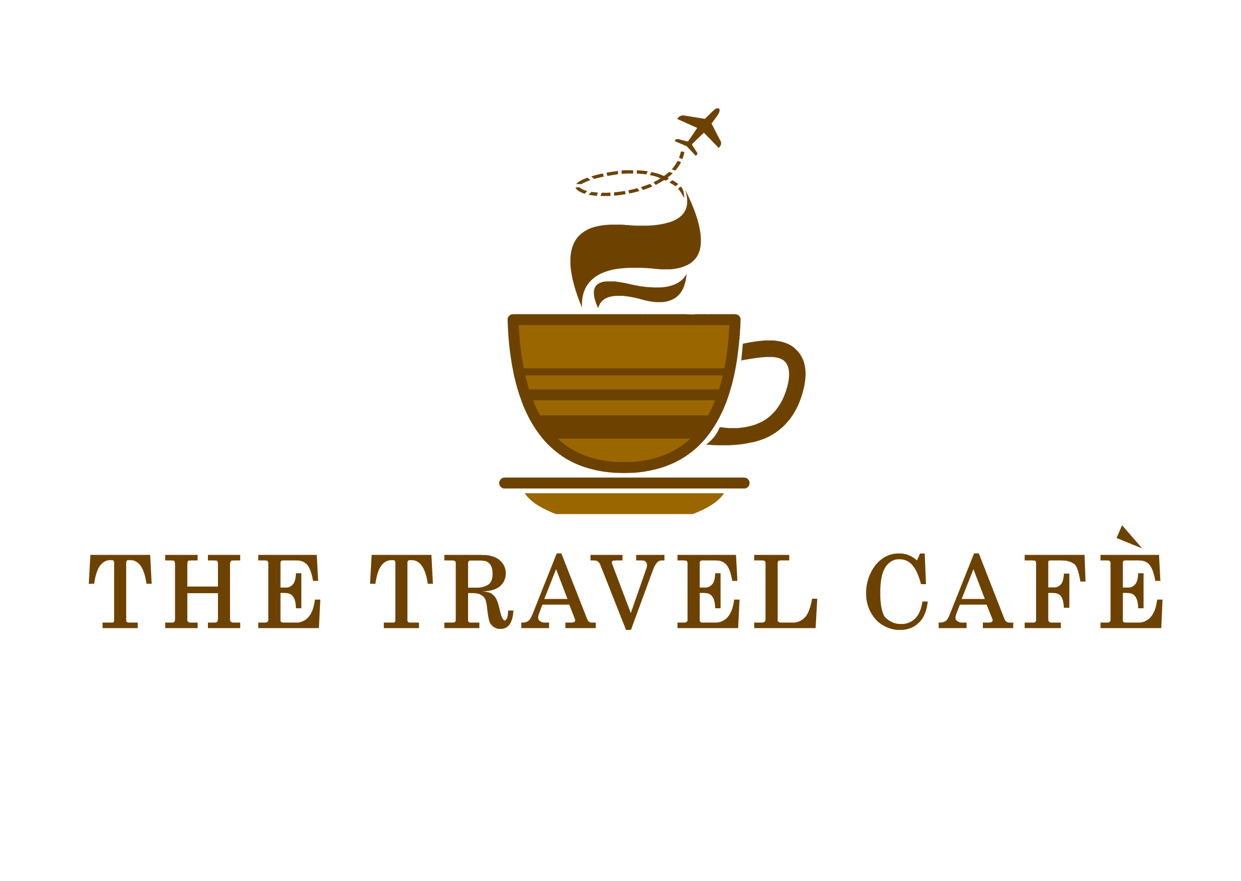 Logo-Design von Khuz für Women's Travel Club  | Design #30555278