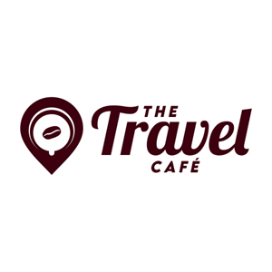 Logo-Design von DiandraKali für Women's Travel Club  | Design: #30545171