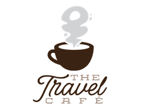 Logo Design by designedbycolin. for Women's Travel Club  | Design #30563681