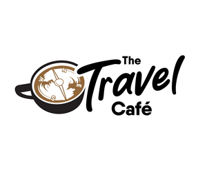 Logo Design by Tori H. for Women's Travel Club  | Design #30589610