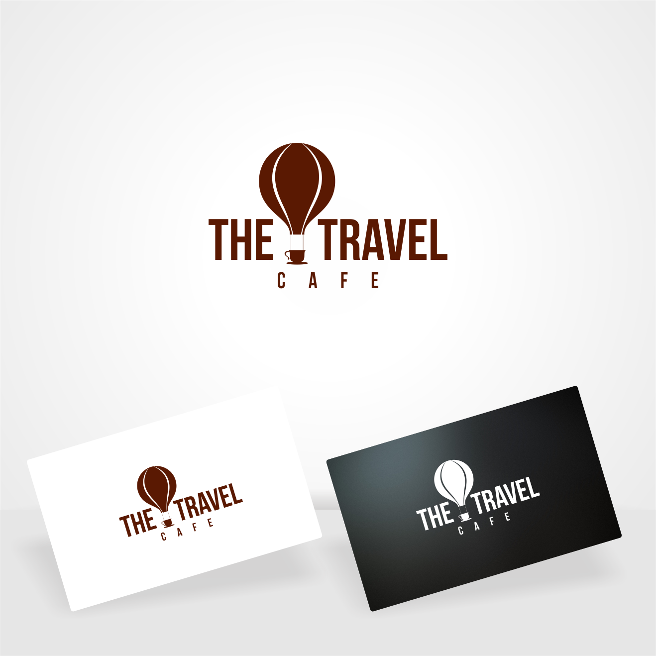 Logo Design by Arham Hidayat for Women's Travel Club  | Design #30565183