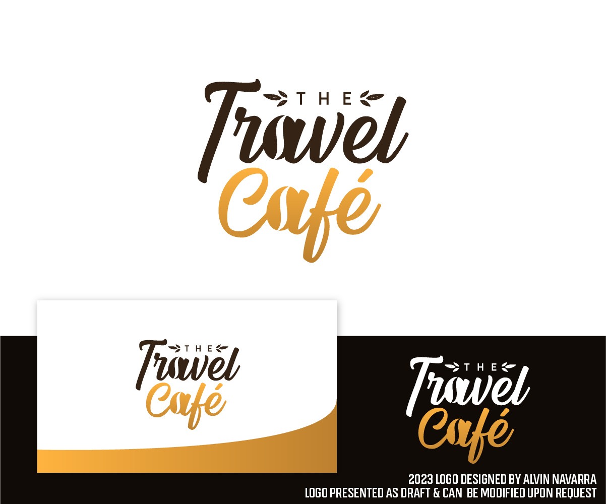 Logo Design by alvinnavarra for Women's Travel Club  | Design #30566447