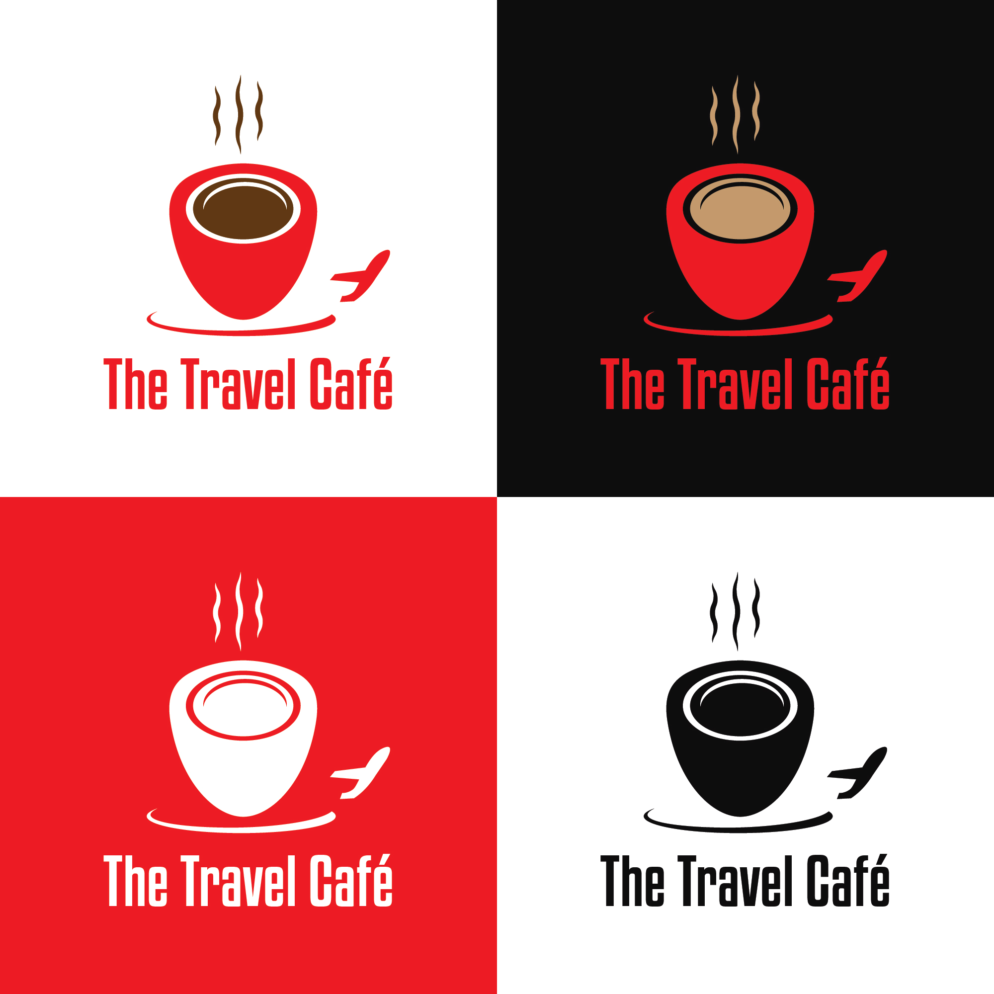 Diseño de Logo por Indra Mahendra para Women's Travel Club  | Diseño #30586736