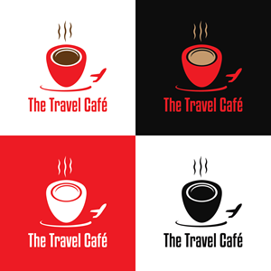 Logo Design by Indra Mahendra for Women's Travel Club  | Design #30586736