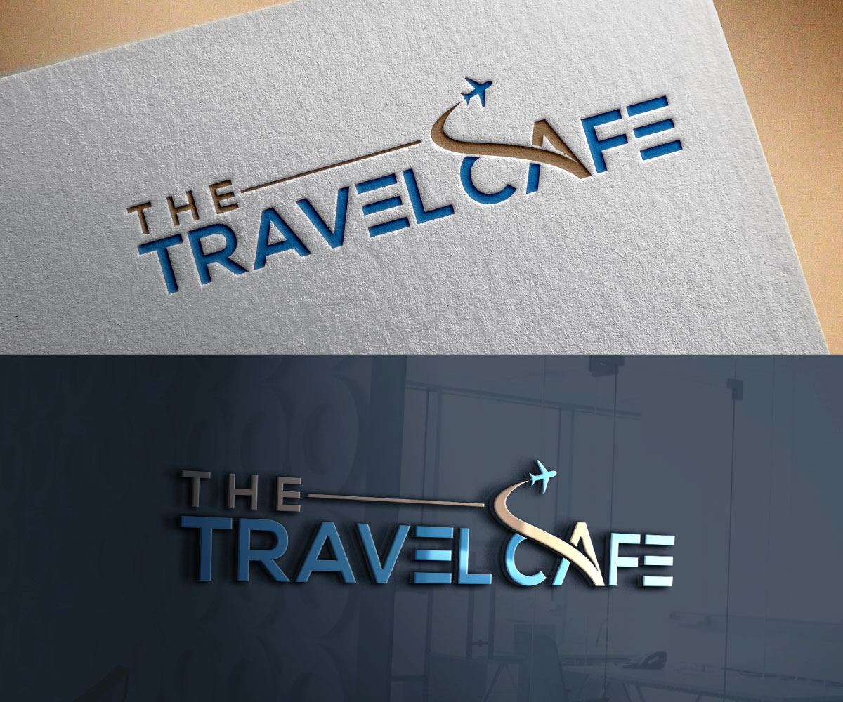 Logo-Design von Fürstenberg design für Women's Travel Club  | Design #30548334