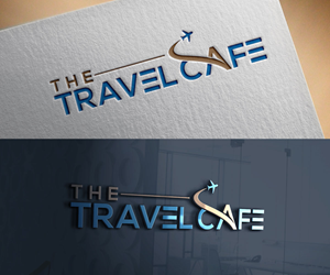 Logo-Design von Fürstenberg design für Women's Travel Club  | Design: #30548334