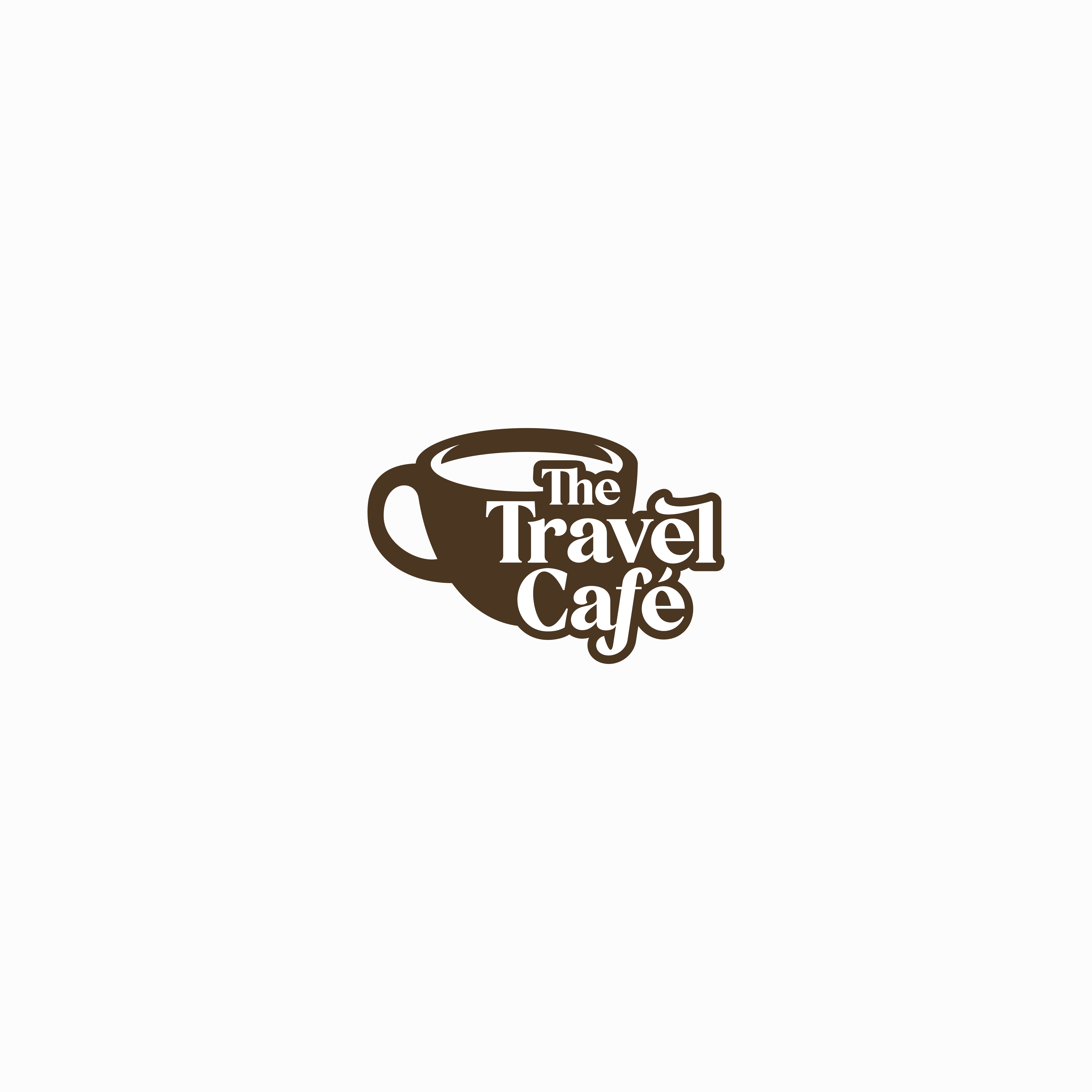 Logo Design by Ivan varian for Women's Travel Club  | Design #30584787