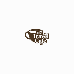 Logo-Design von Ivan varian für Women's Travel Club  | Design: #30584787