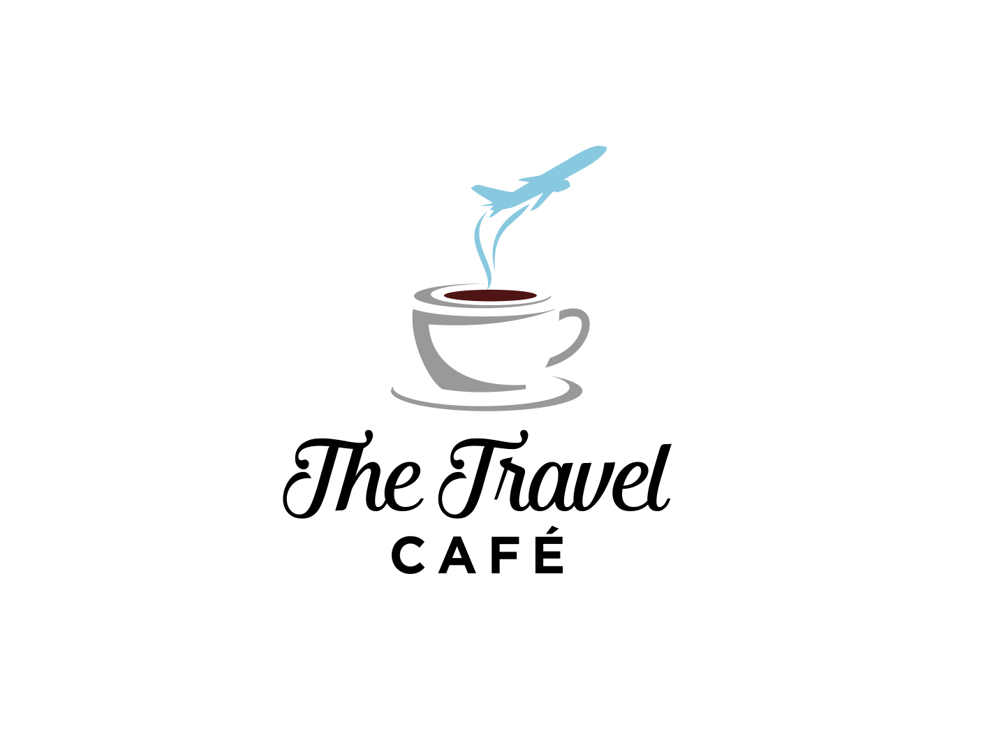 Logo Design by BNdesigner for Women's Travel Club  | Design #30556256