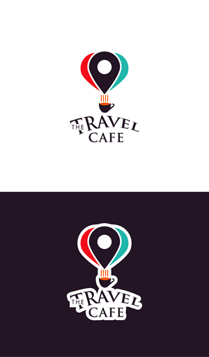 Logo-Design von vidarshana 2 für Women's Travel Club  | Design: #30569770
