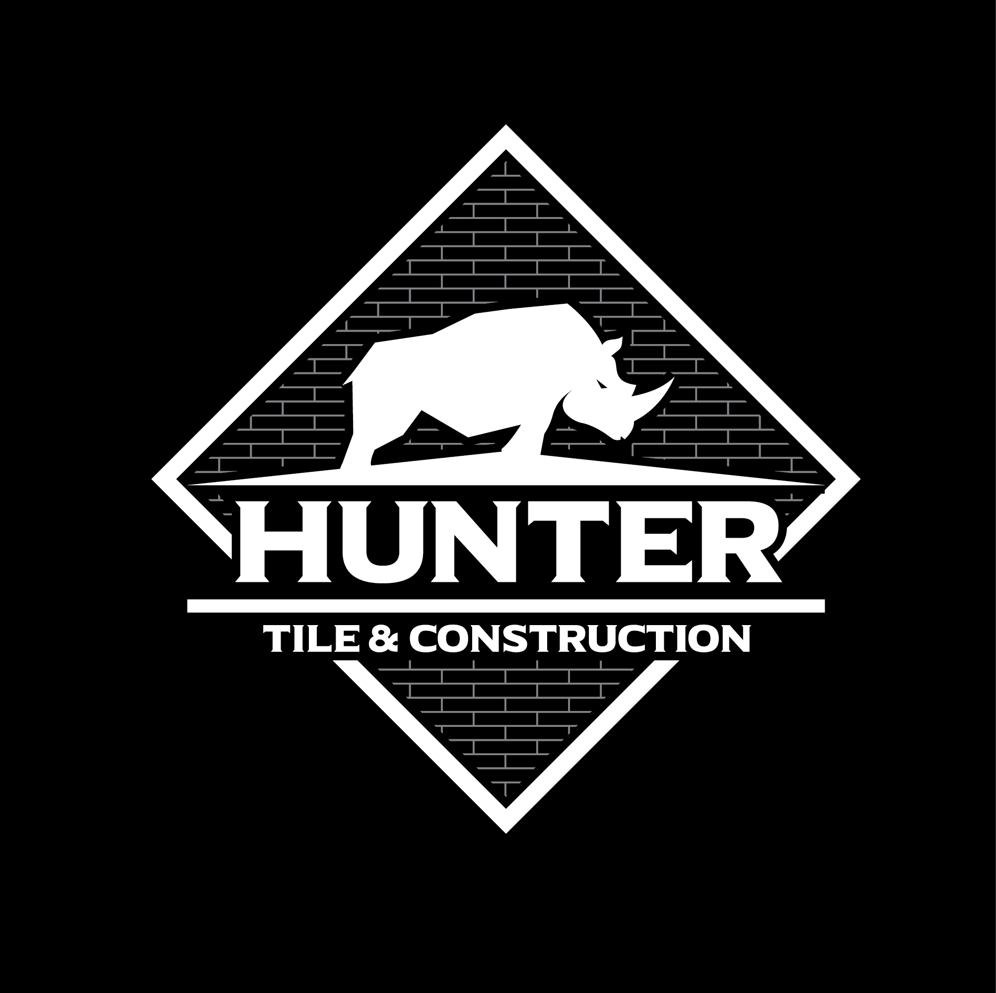 Logo Design by Dimitris D for STEEL RISING | Design #30722701