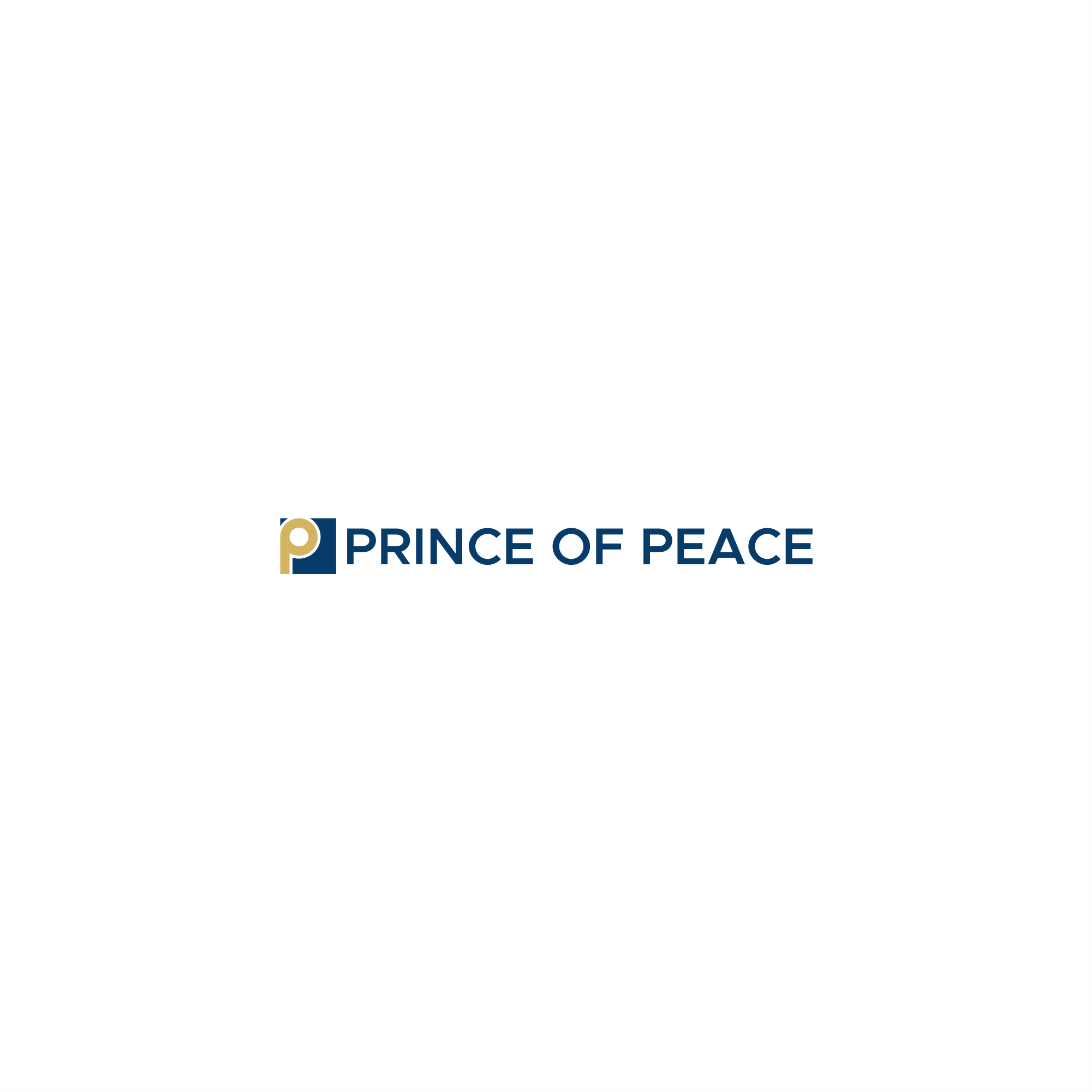 Logo-Design von Javanis für dieses Projekt | Design #30574434