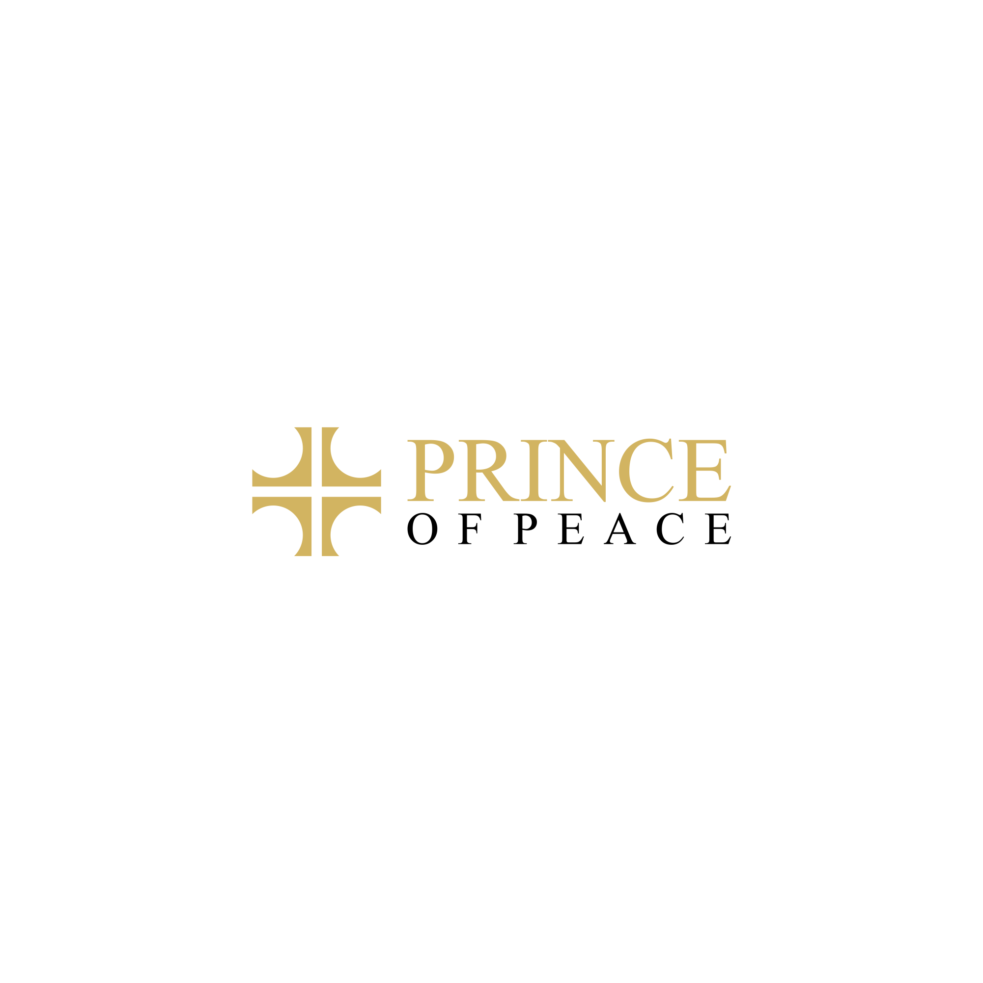 Logo Design by Javanis for this project | Design #30574658