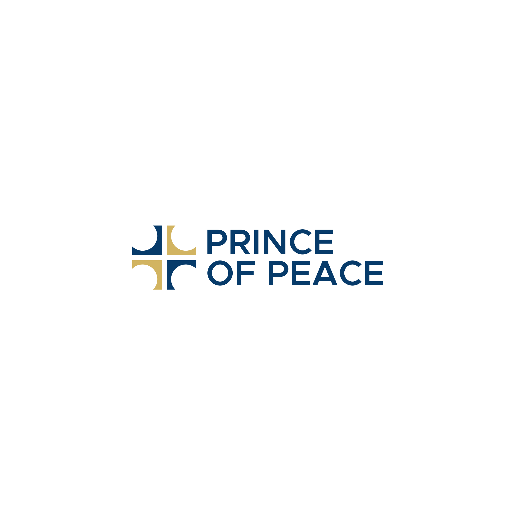 Logo-Design von Javanis für dieses Projekt | Design #30574683