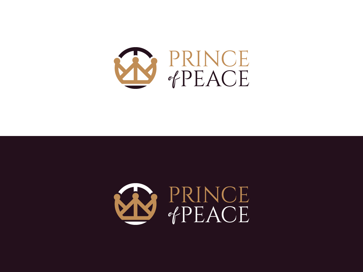 Design de Logo par 439 Creations pour ce projet | Design #30572756