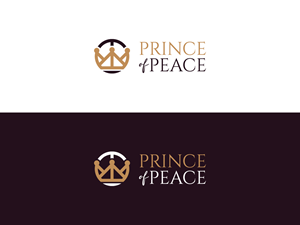 Design de Logo par 439 Creations pour ce projet | Design : #30572756