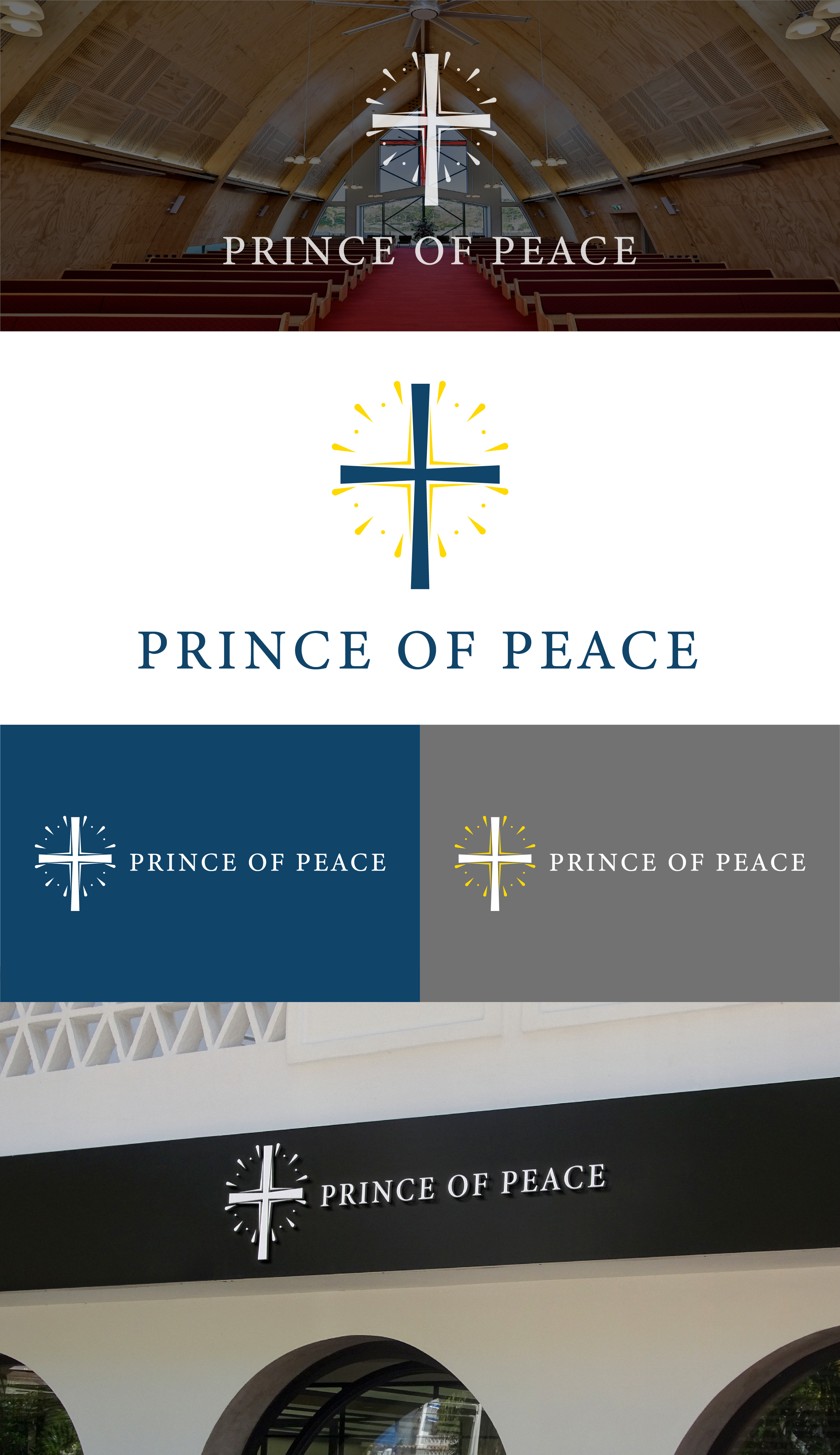 Logo Design by Design Athics for this project | Design #30588201