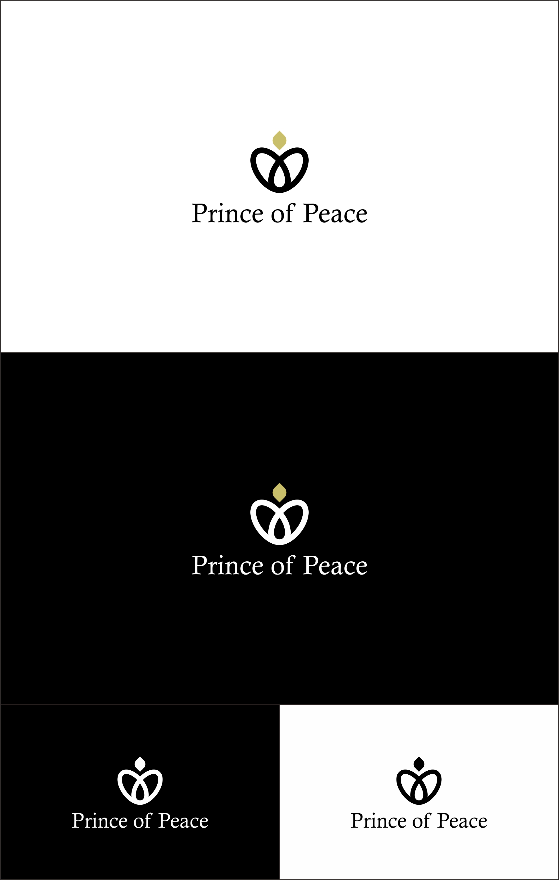 Design de Logo par Student_art pour ce projet | Design #30587455