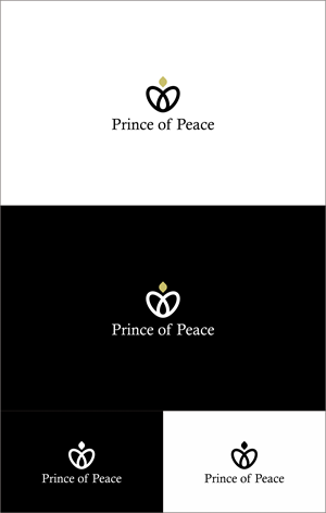 Design de Logo par Student_art pour ce projet | Design : #30587455