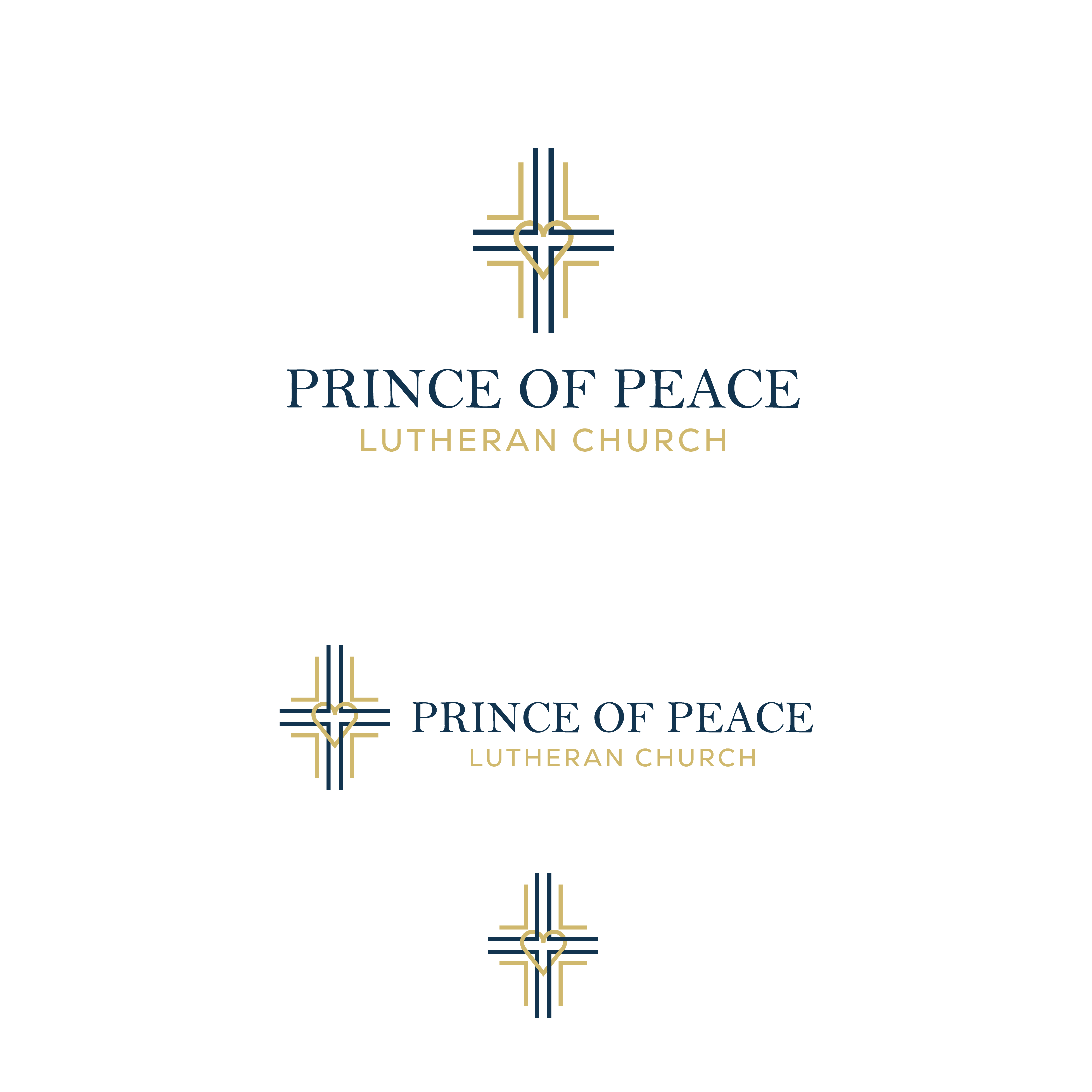 Diseño de Logo por Eve.A para este proyecto | Diseño #30583415