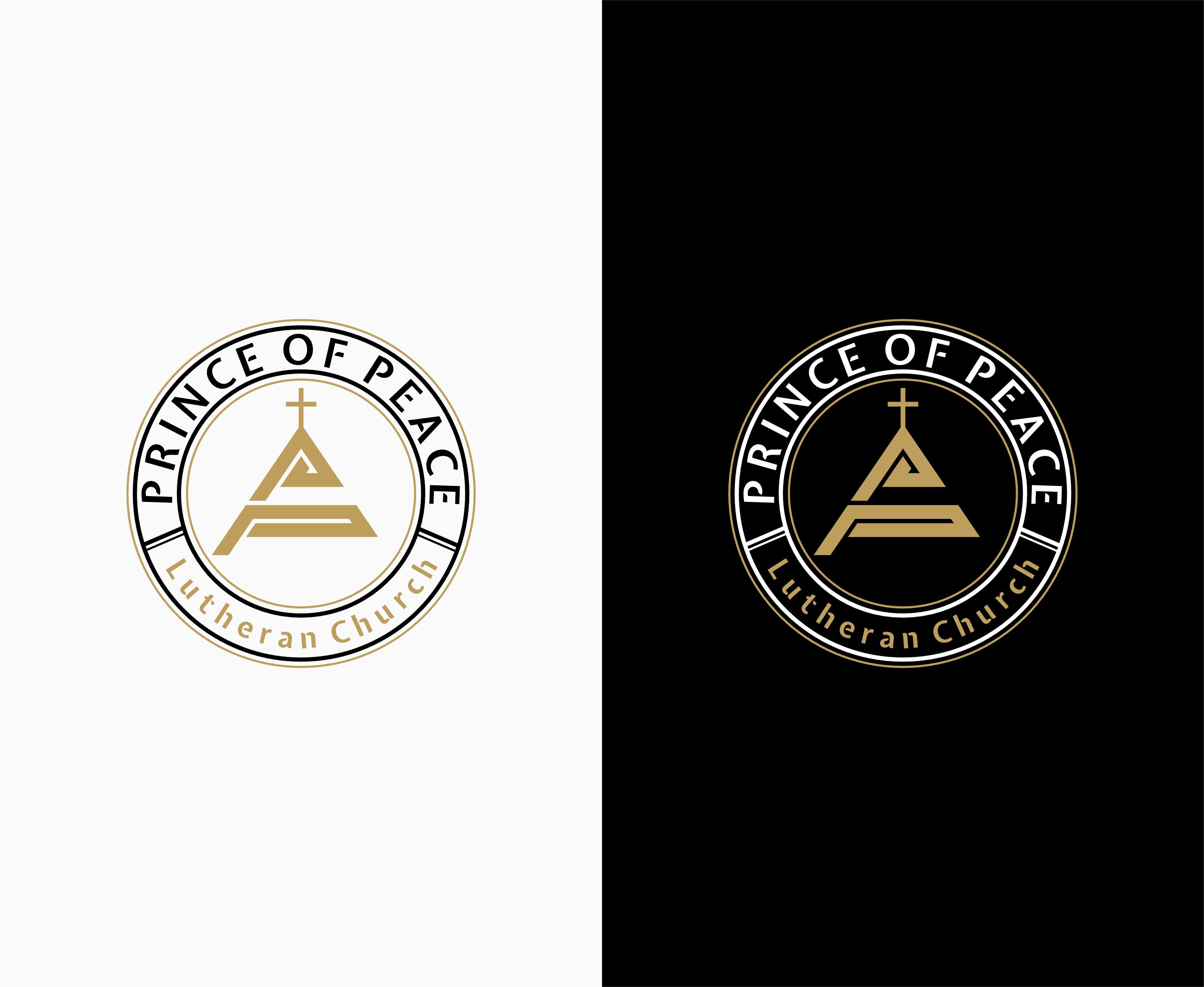 Logo Design by erikdesign for this project | Design #30552454