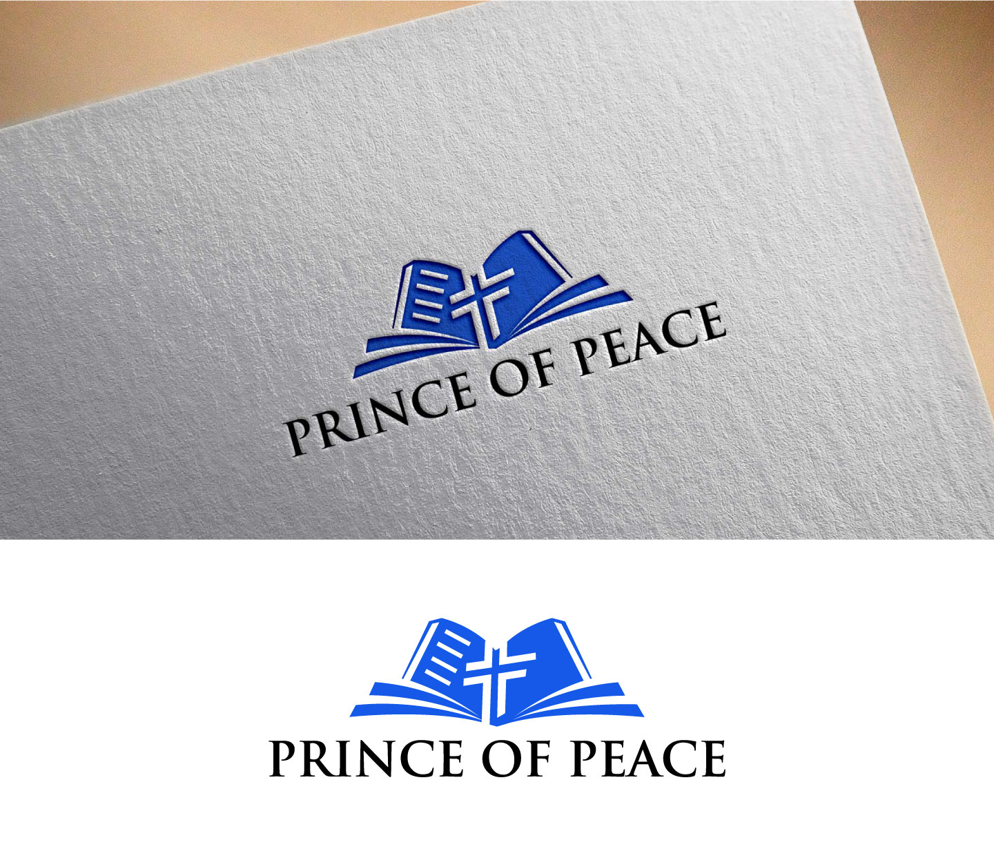 Logo Design by humaun3114 for this project | Design #30546481