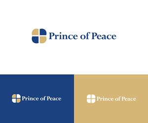 Logo Design by RaKu 2 for this project | Design: #30588077
