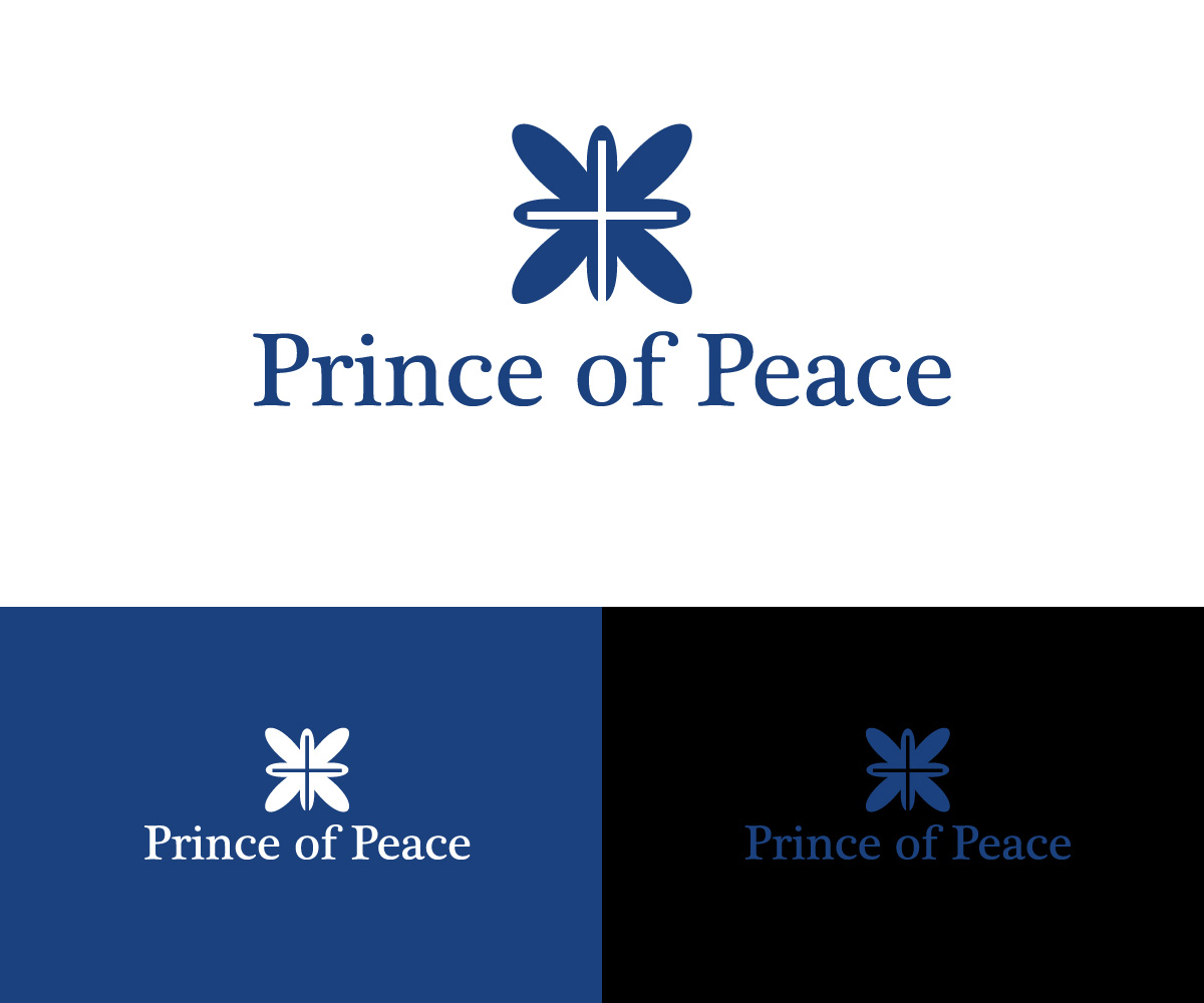 Design de Logo par RaKu 2 pour ce projet | Design #30589589