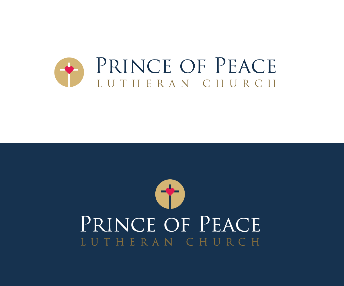 Logo-Design von METHODEMAN für dieses Projekt | Design #30551573