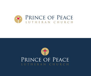Logo Design by METHODEMAN