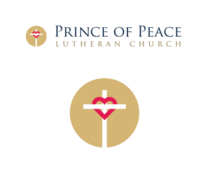 Design de Logo par METHODEMAN pour ce projet | Design : #30551611