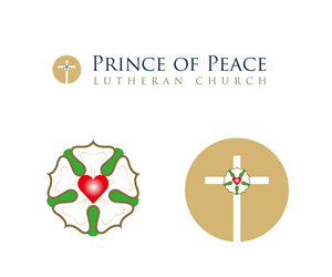 Logo Design by METHODEMAN for this project | Design: #30584659