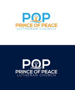 Design de Logo par MHP Graphics House pour ce projet | Design : #30544878