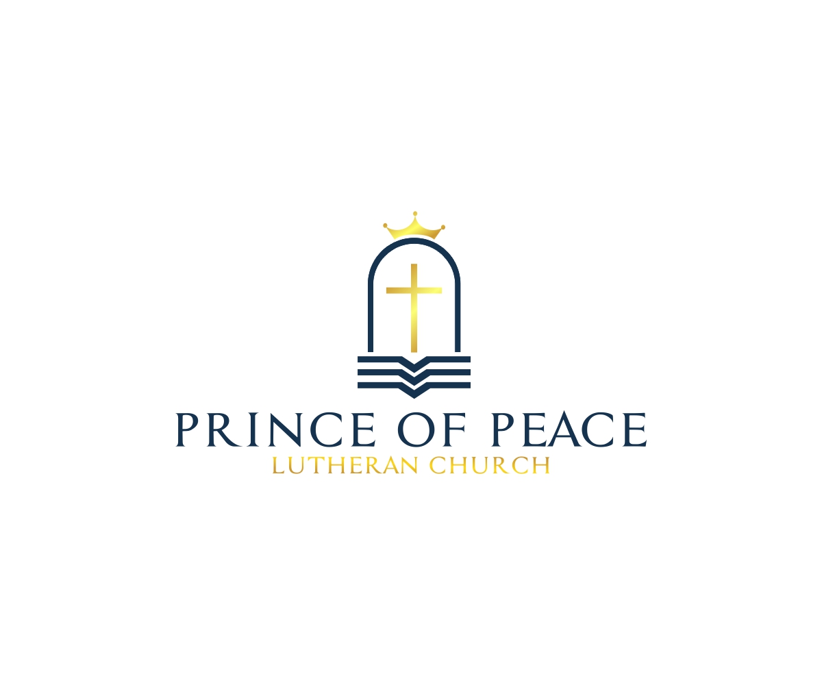 Design de Logo par Muhabeee pour ce projet | Design #30562814