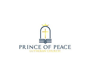 Design de Logo par Muhabeee pour ce projet | Design #30562814