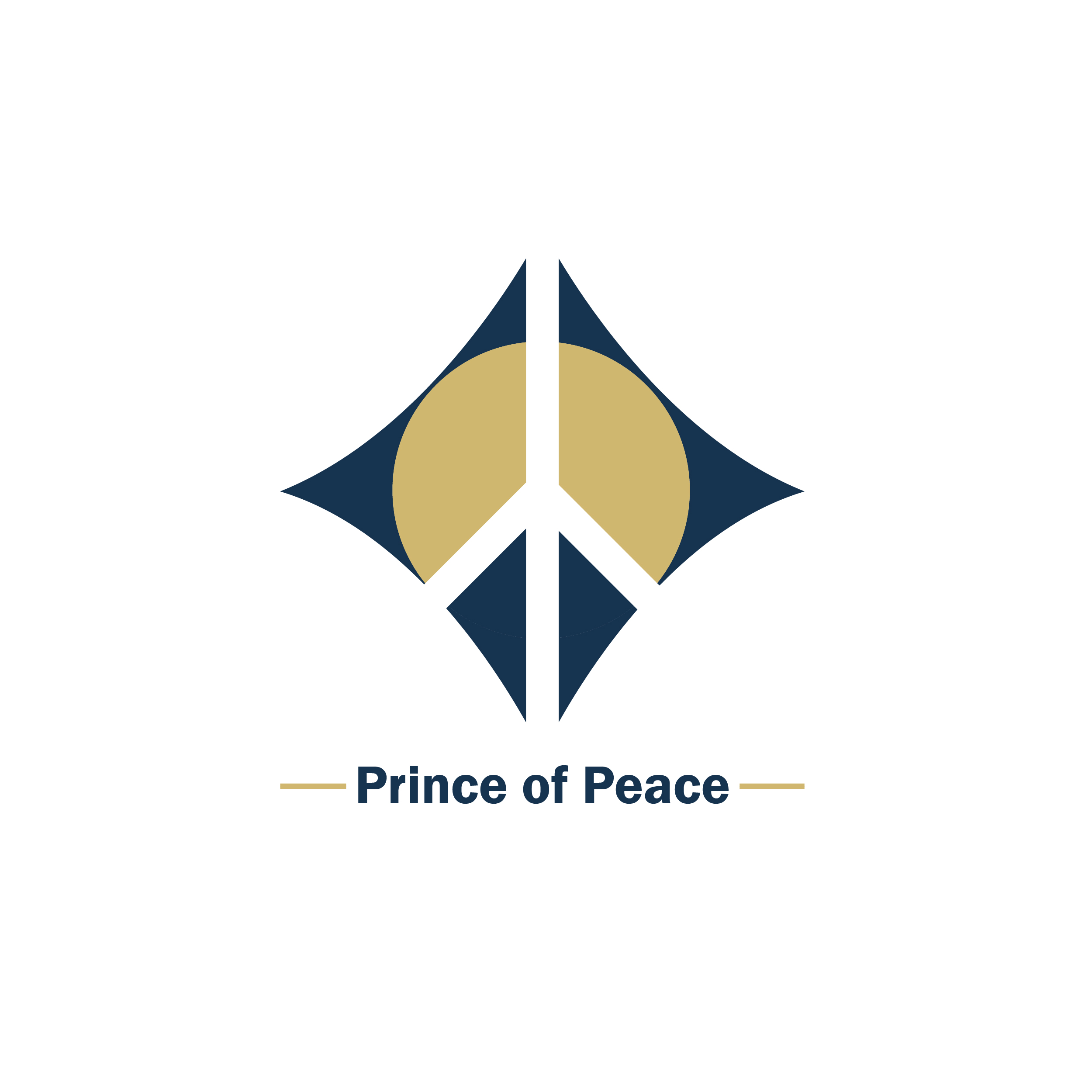 Design de Logo par Irima Designs pour ce projet | Design #30583816