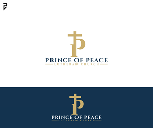 Logo Design by poisonvectors for this project | Design: #30544996