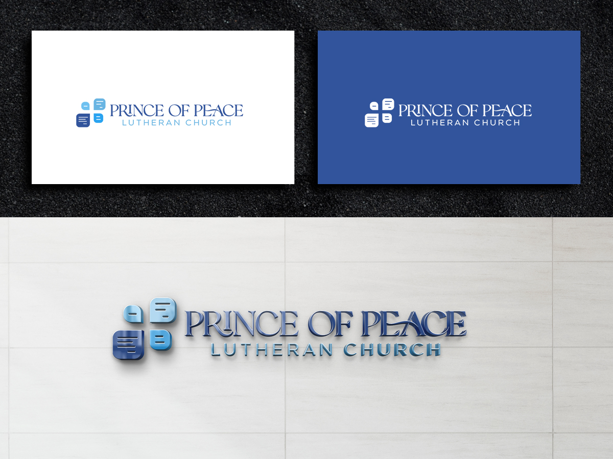 Logo Design by ArtSamurai for this project | Design #30552753