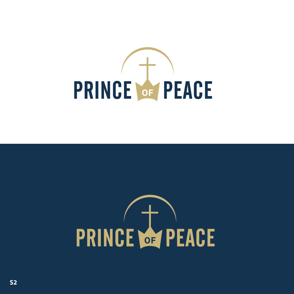 Design de Logo par Sujit Banerjee pour ce projet | Design #30548561