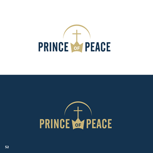 Design de Logo par Sujit Banerjee pour ce projet | Design : #30548561