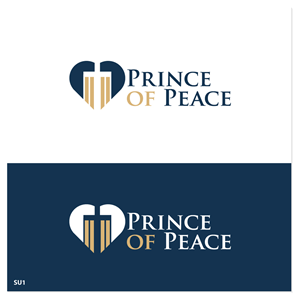 Design de Logo par Sujit Banerjee pour ce projet | Design : #30548562