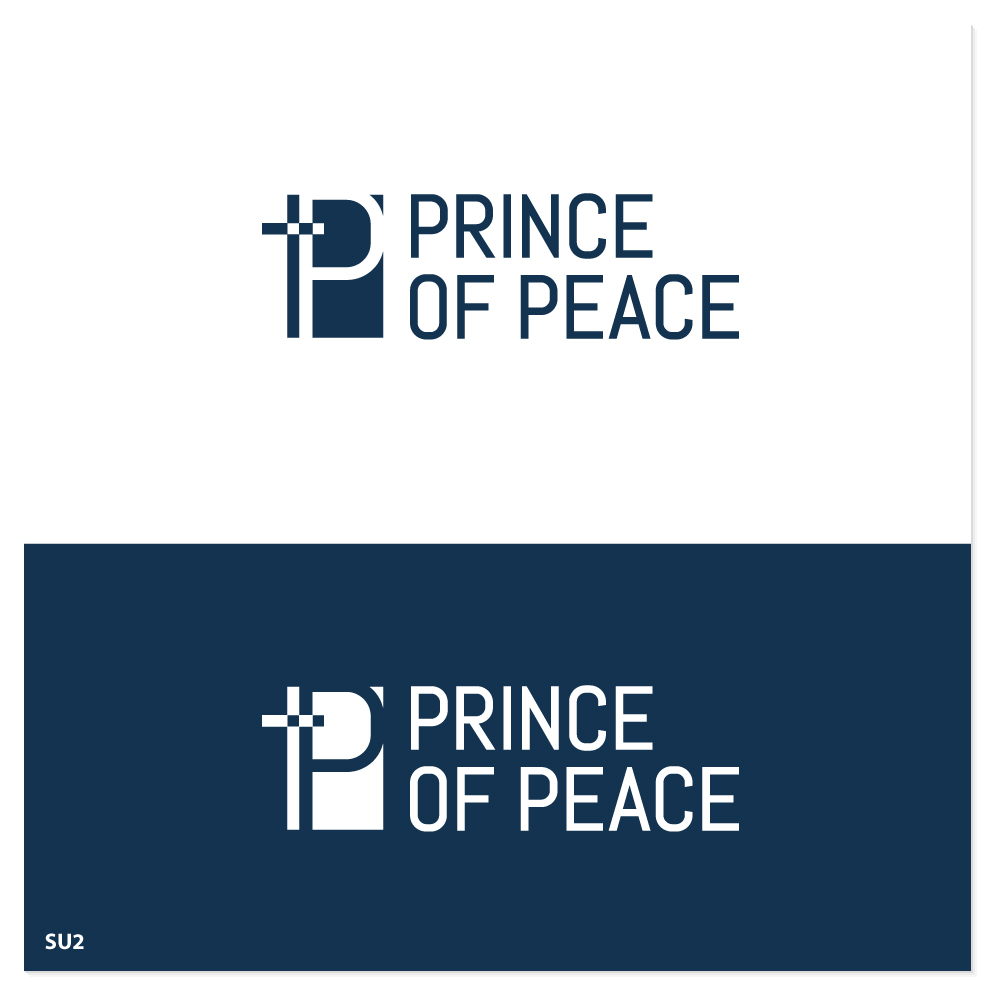 Logo-Design von Sujit Banerjee für dieses Projekt | Design #30548563