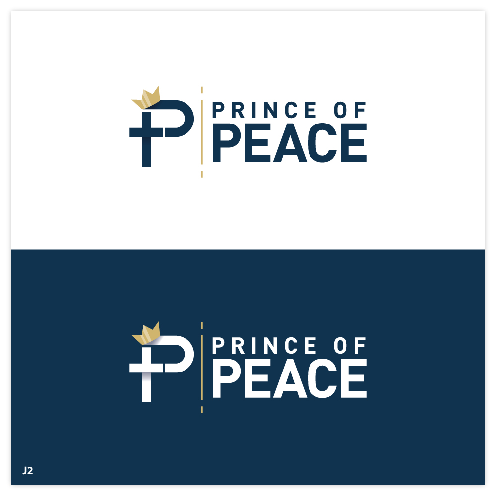 Logo-Design von Sujit Banerjee für dieses Projekt | Design #30548564