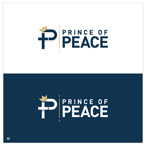 Logo Design by Sujit Banerjee for this project | Design: #30548564