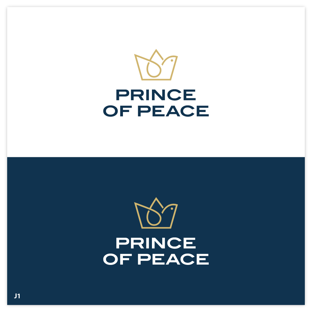 Logo-Design von Sujit Banerjee für dieses Projekt | Design #30548565