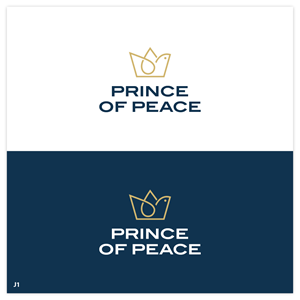 Logo Design by Sujit Banerjee for this project | Design: #30548565