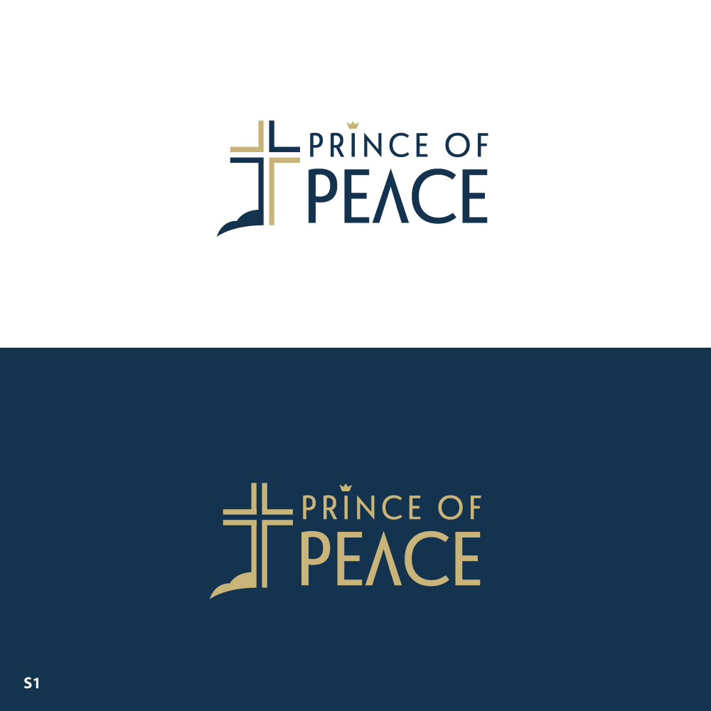 Logo Design by Sujit Banerjee for this project | Design #30548566