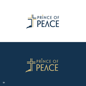 Logo Design by Sujit Banerjee for this project | Design: #30548566