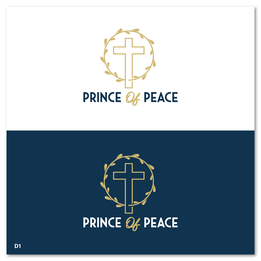 Logo Design by Sujit Banerjee for this project | Design #30548567